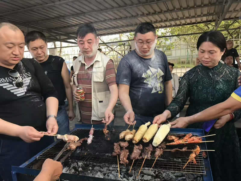 图片关键词