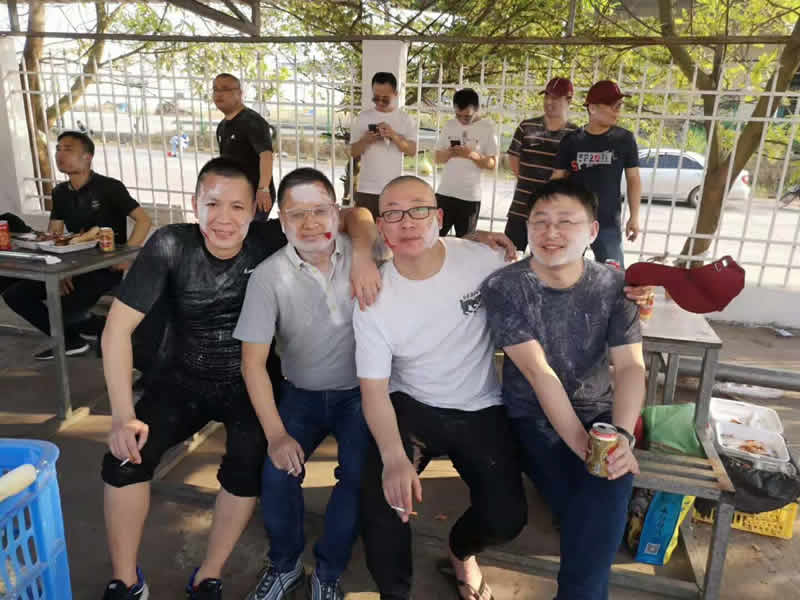 图片关键词