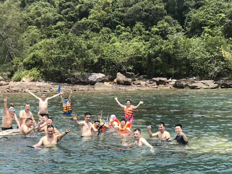 图片关键词