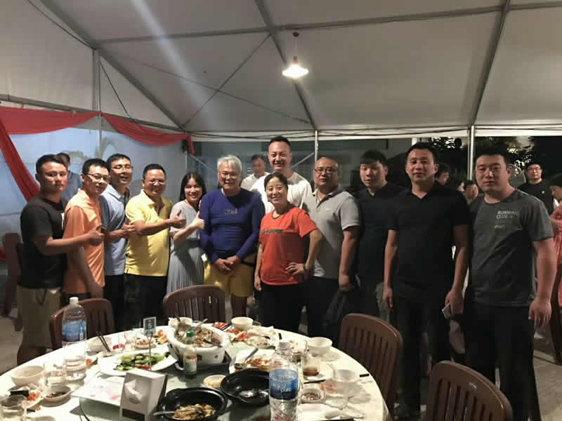 图片关键词