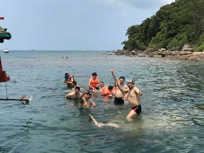 图片关键词
