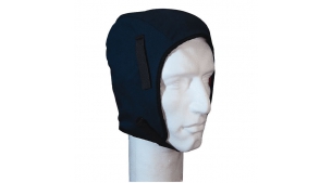 轻巧型工业防寒帽